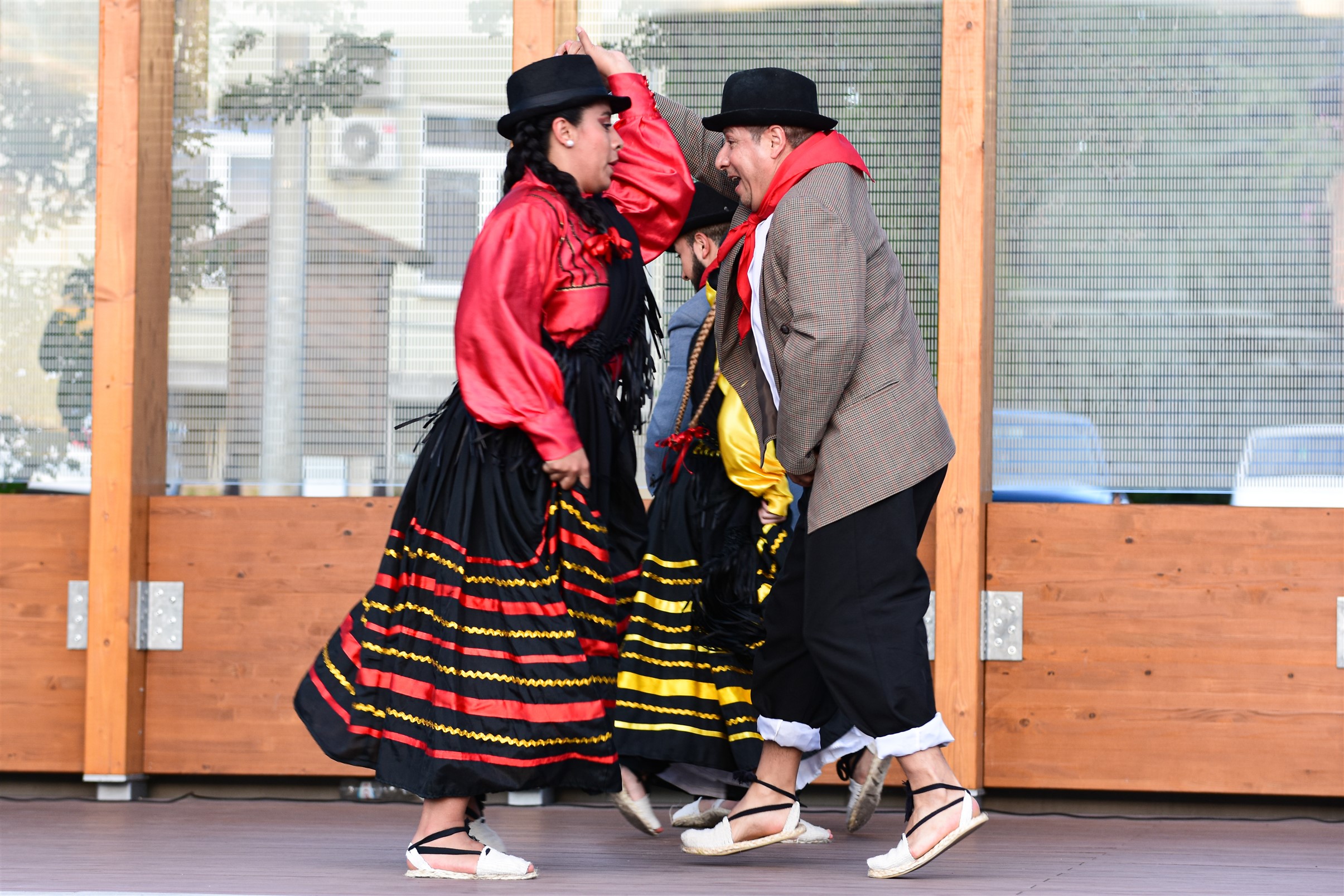 Image 5418986 (auto)