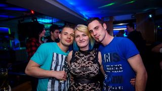 diskaccakovec0013594364