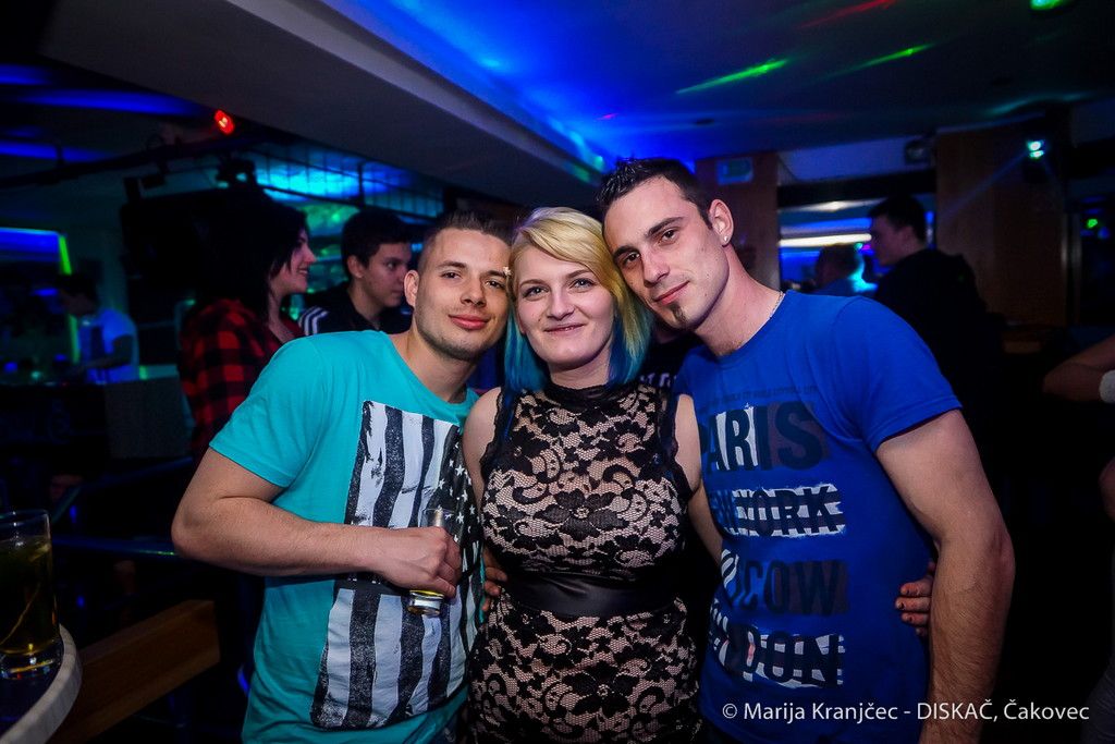 diskaccakovec0013594364