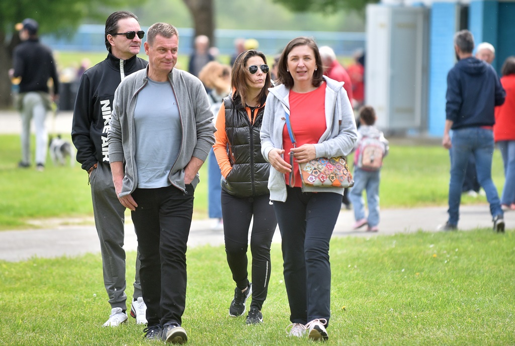 Image 5678237 (auto)