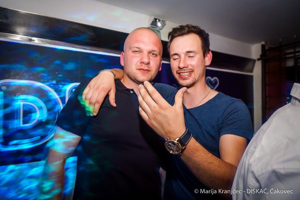 diskaccakovec0068384641