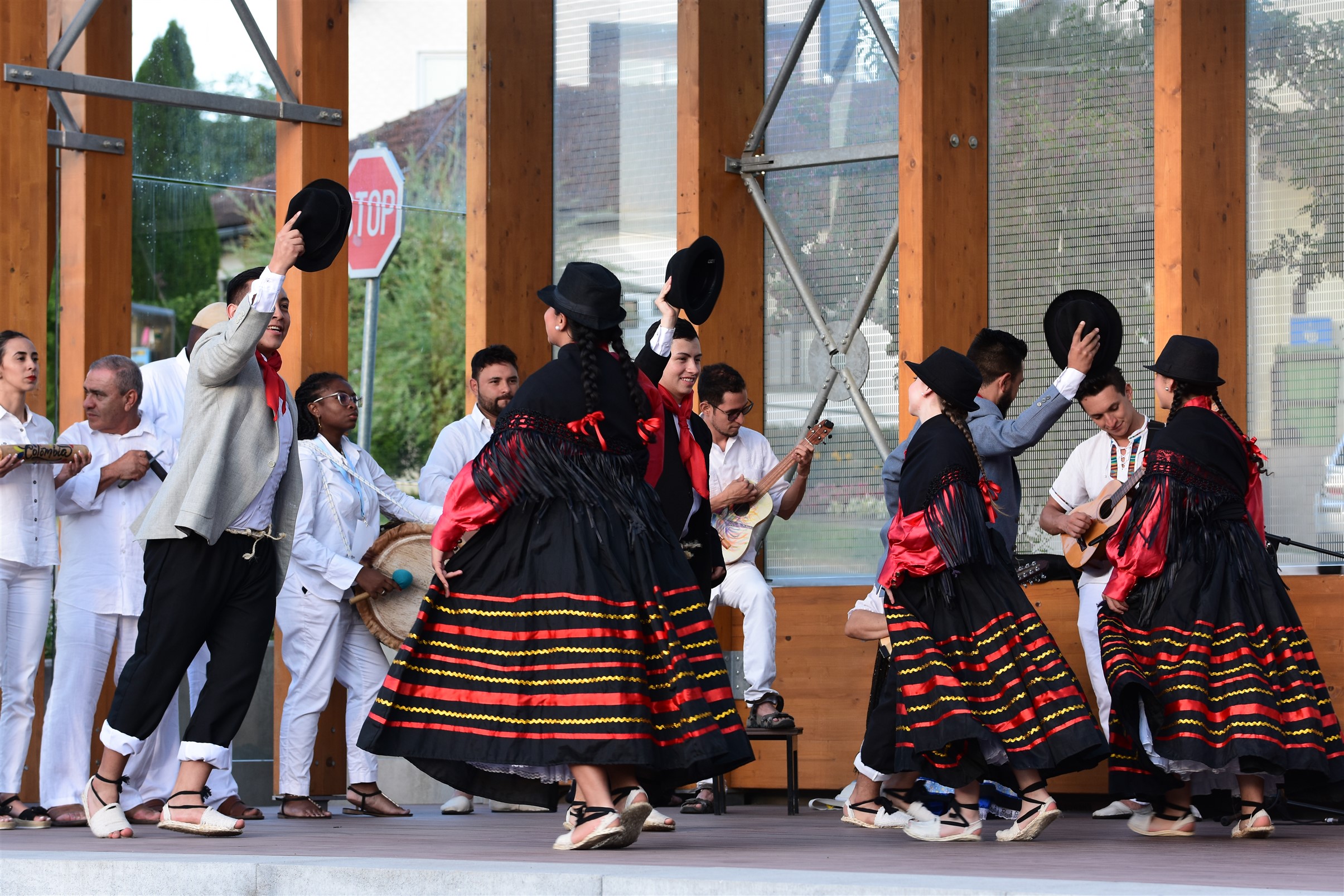 Image 5419034 (auto)