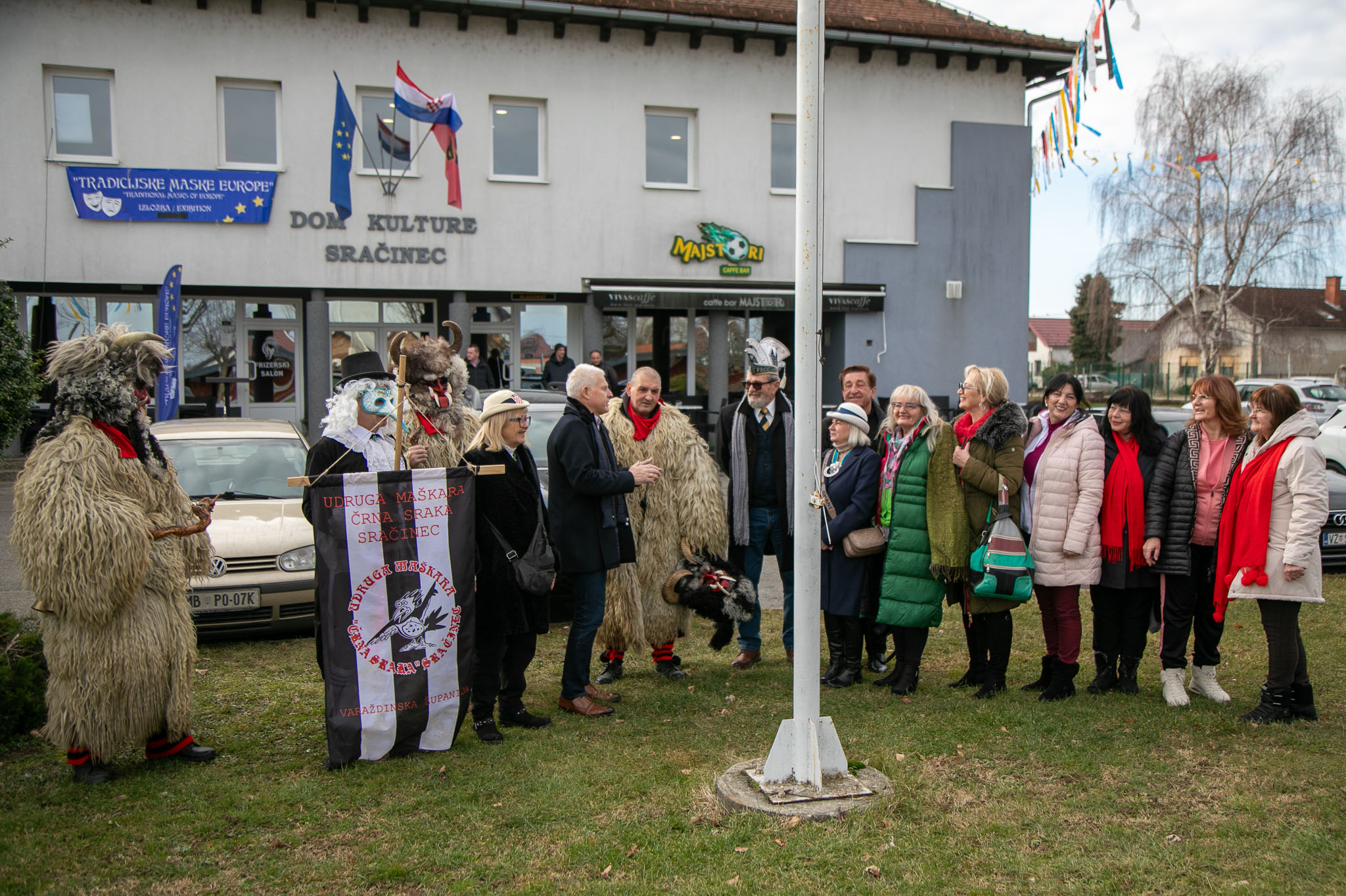 Image 5966047 (auto)