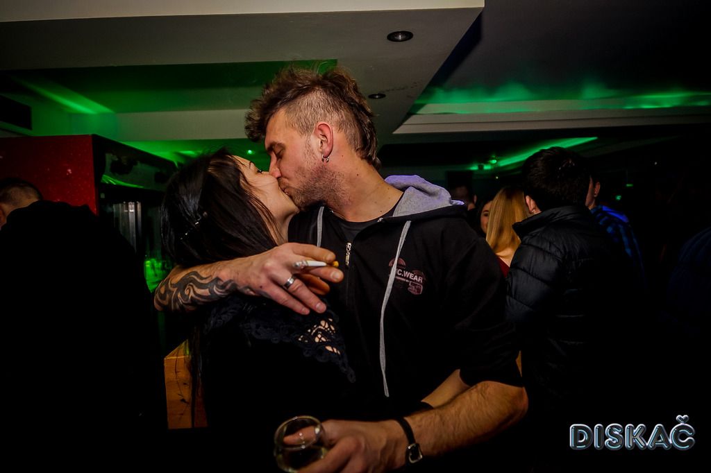 diskaccakovec0010488445