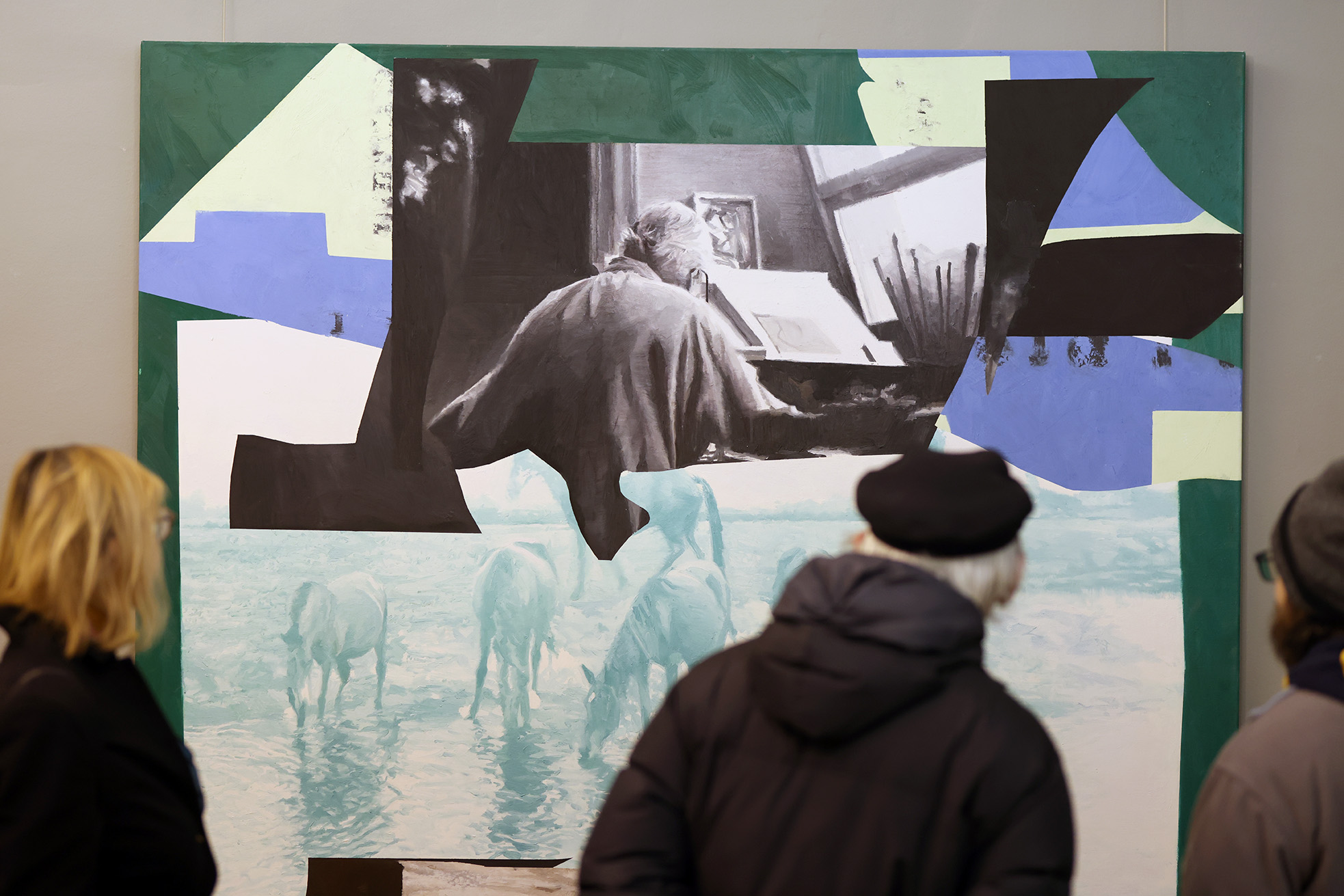 Image 5632127 (auto)