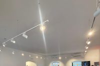 05FF0A5A-EEE2-462A-88EB-84BB854F9A93