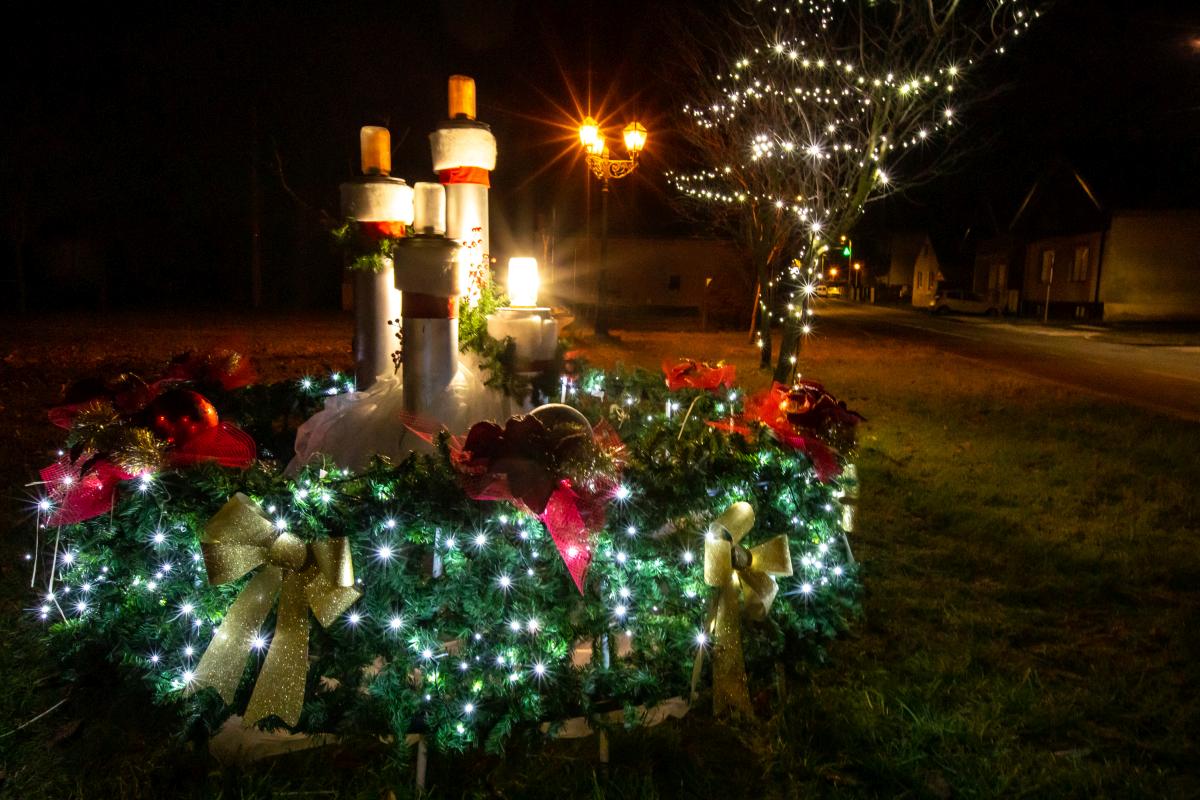 Image 5535228 (auto)