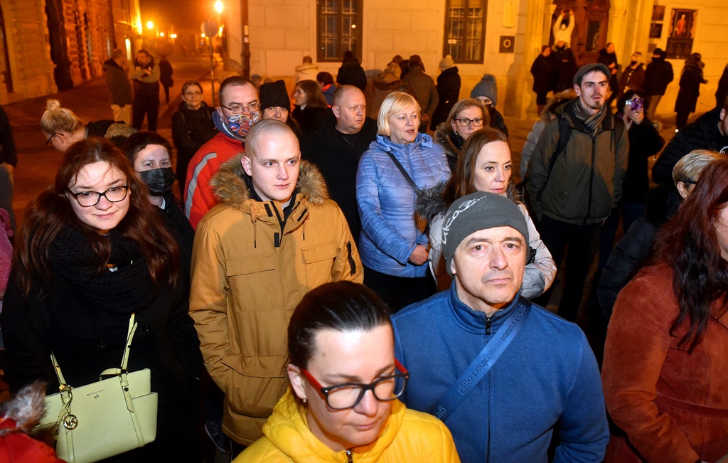 Image 4825540 (auto)