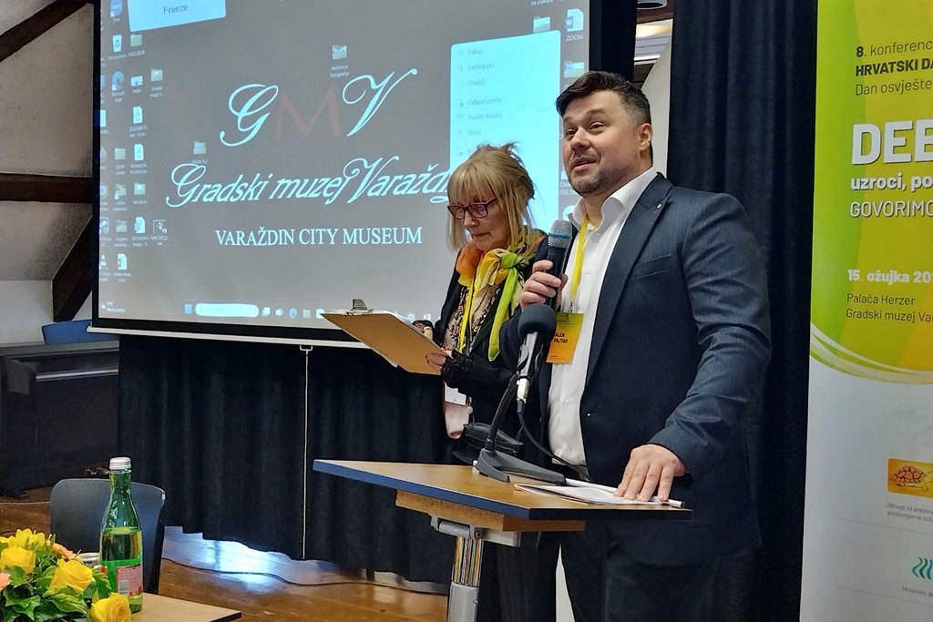 Opća bolnica Varaždin