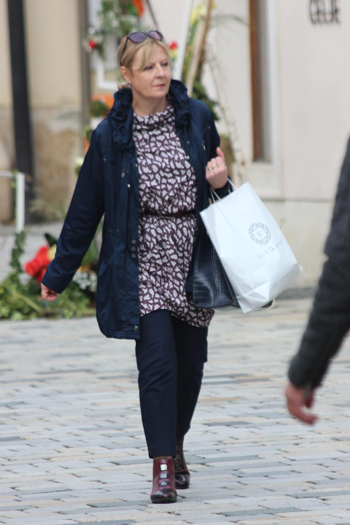 Image 5482698 (auto)