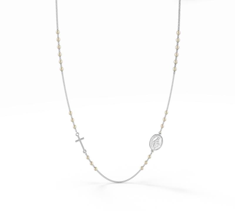 srebrnaogrlicakrunicaredovnacij