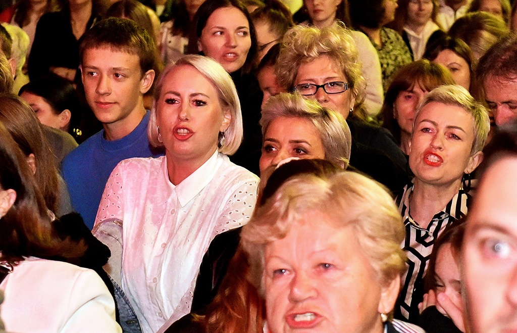 Image 5861467 (auto)