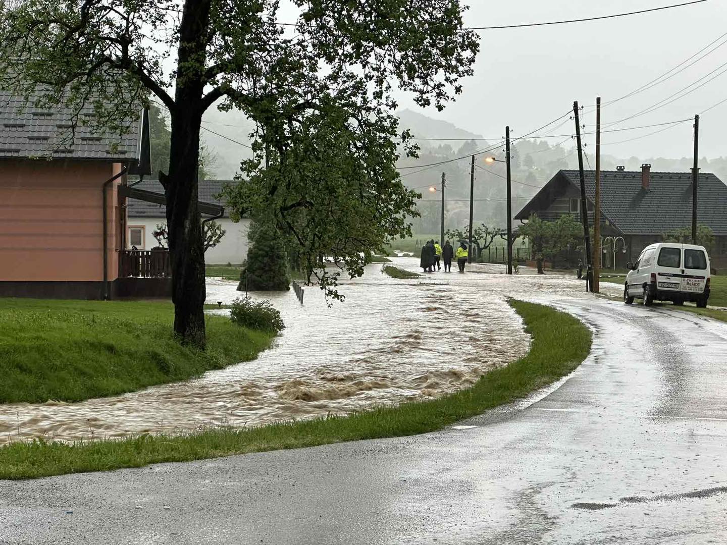 Image 5696789 (auto)