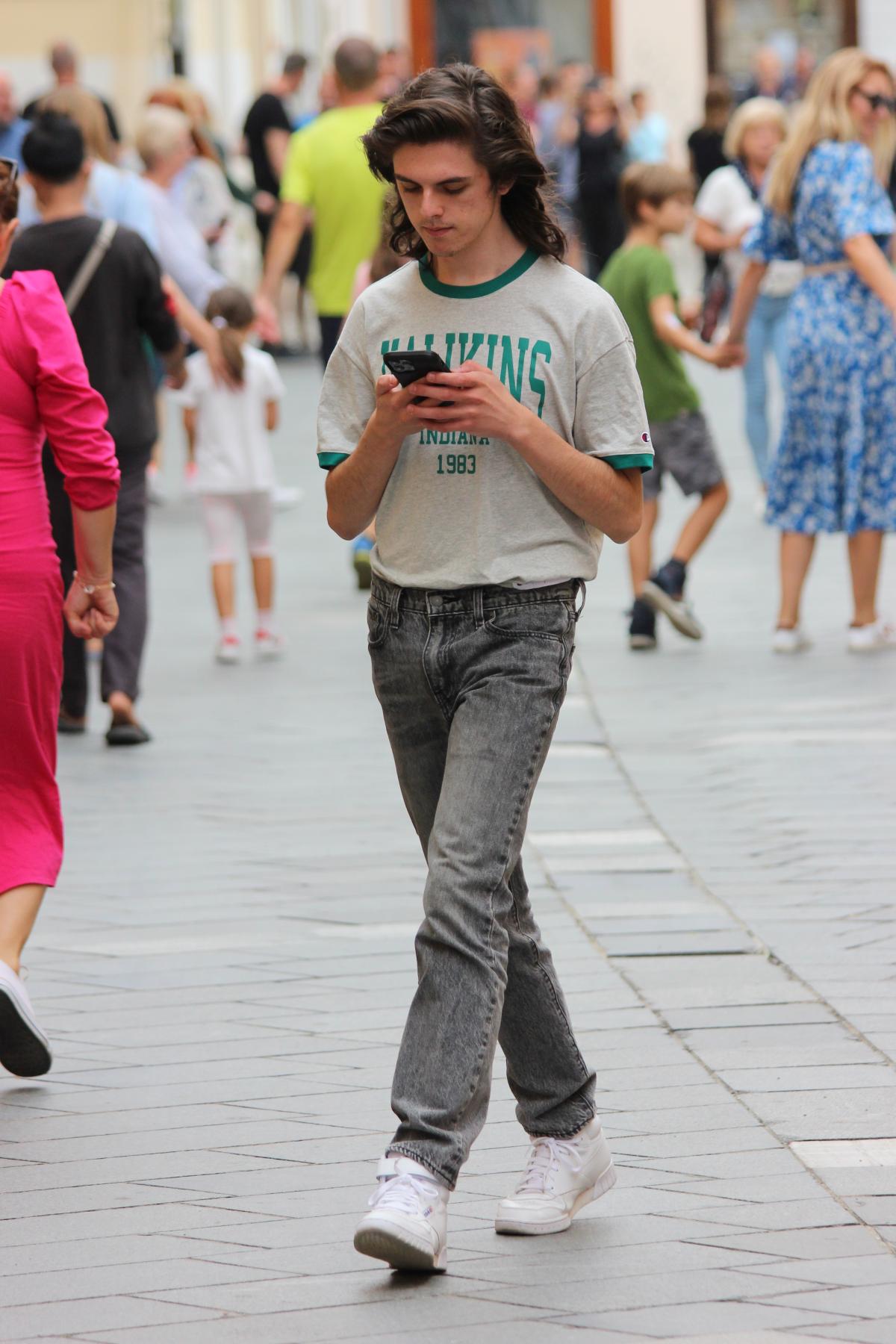 Image 5450996 (auto)