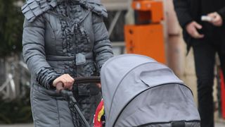 Image 5542918 (auto)