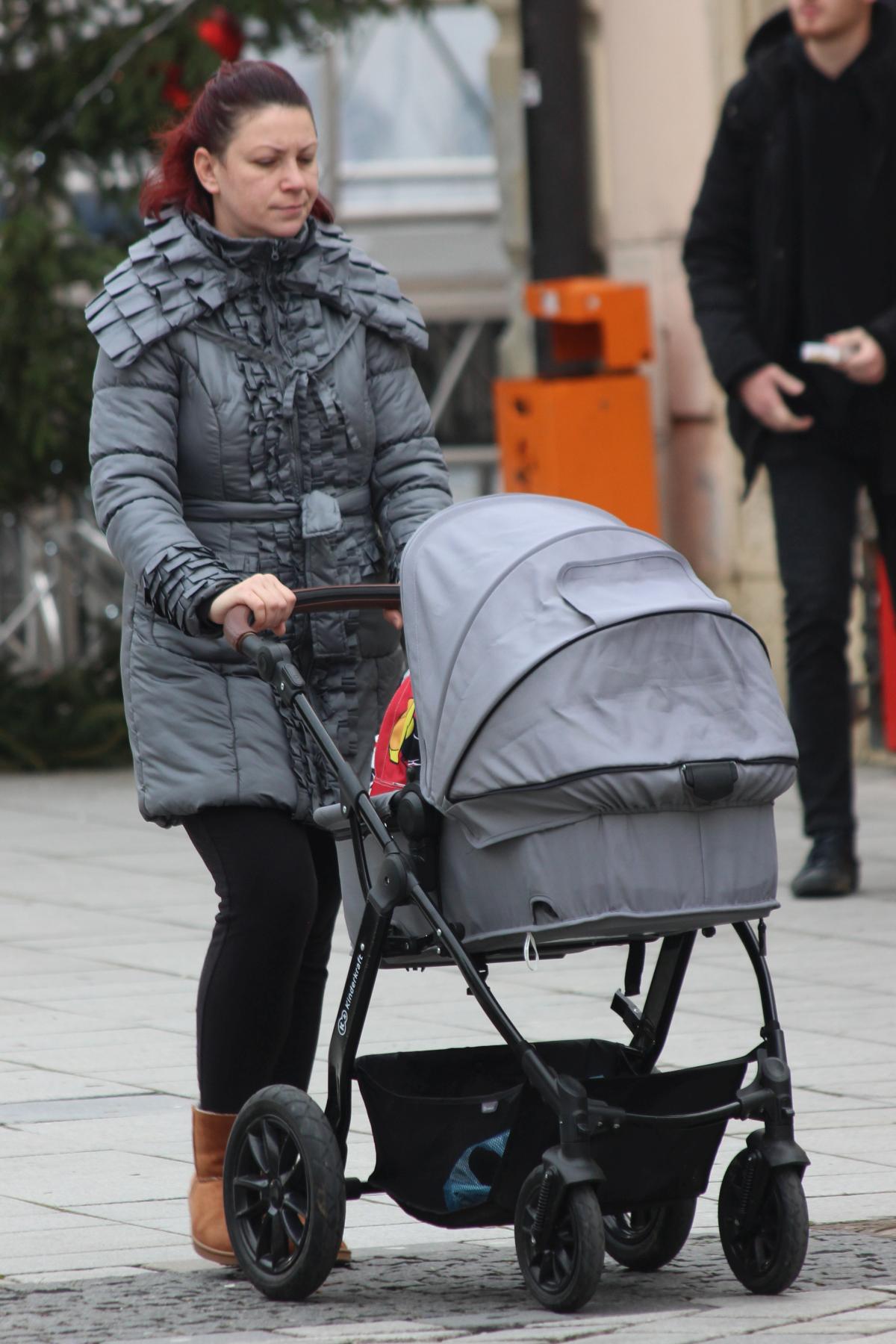 Image 5542918 (auto)