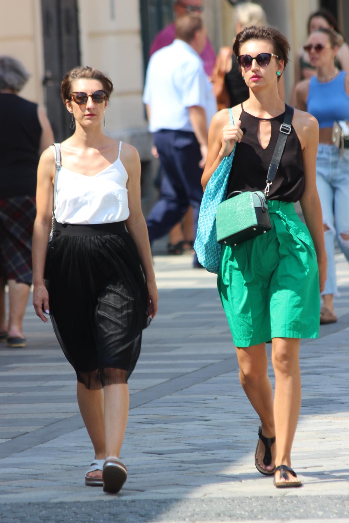 Image 5440454 (auto)