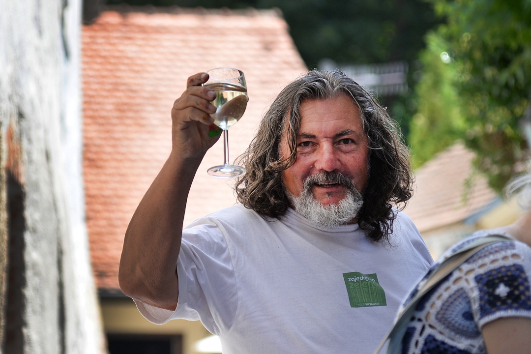 festivaldvorista13329279