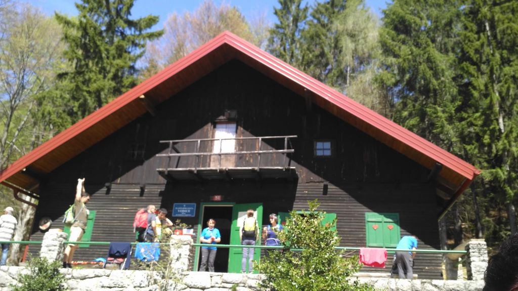 img20180421122838384407