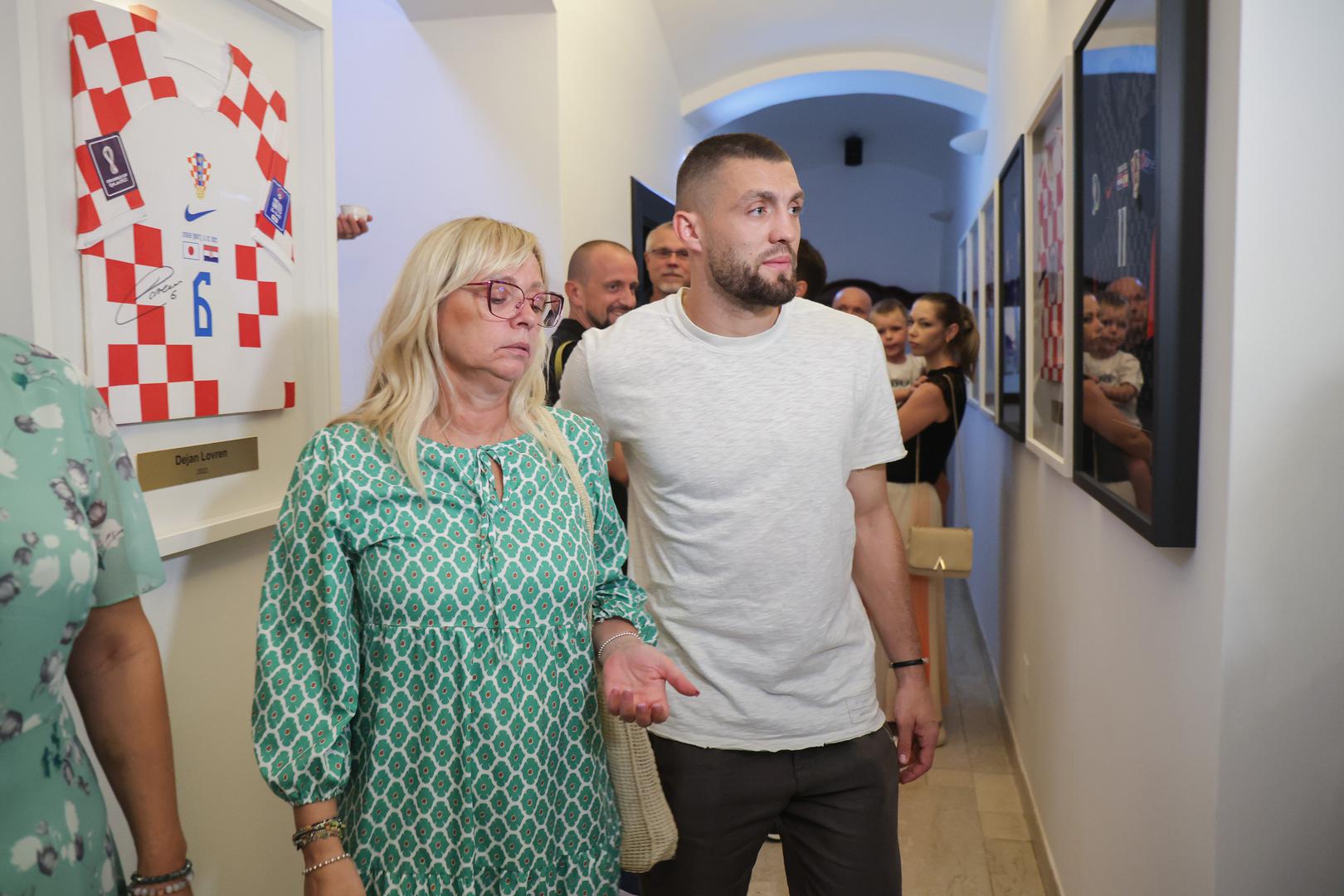 Image 5825133 (auto)