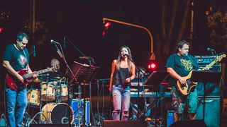 Image 2741739 (auto)