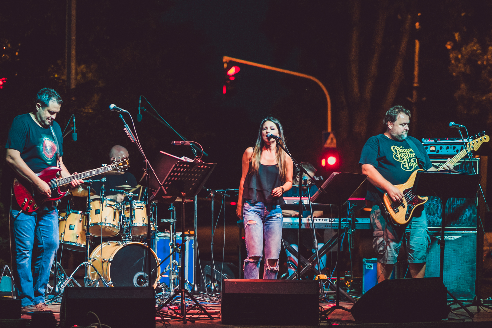 Image 2741739 (auto)