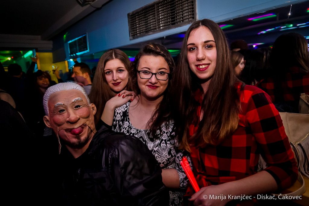 diskaccakovec0016278253