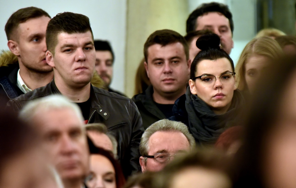 Image 4024633 (auto) Image 4024633 (auto)