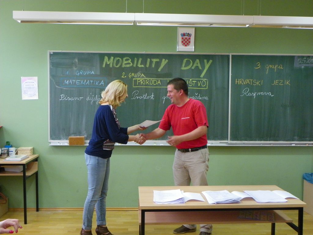 mobilityday4os11742604