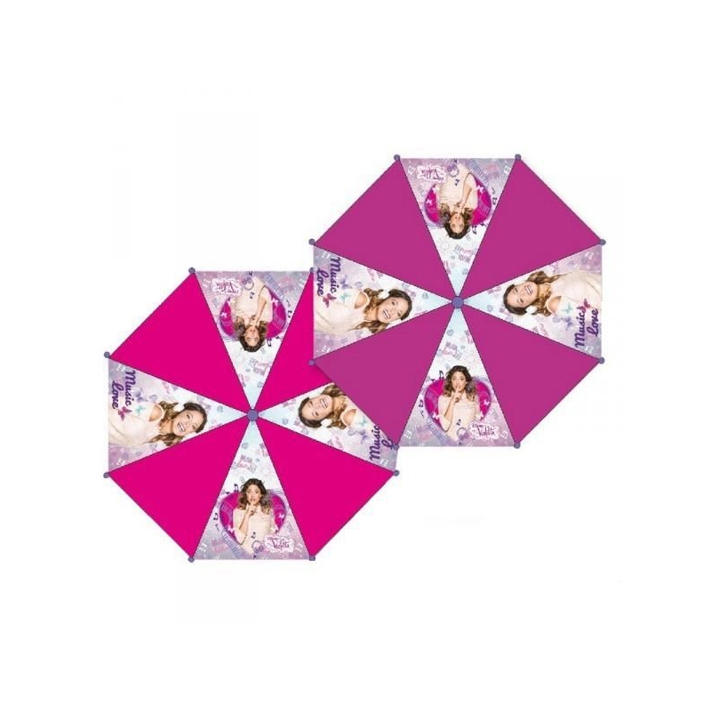 parapluieautomatiqueviolettadis