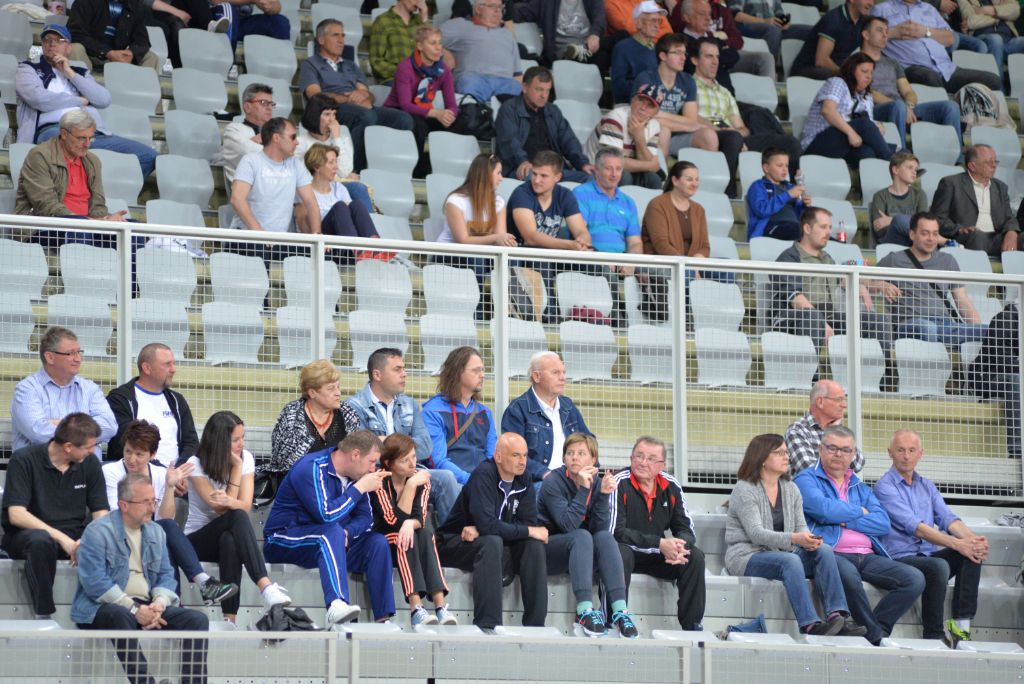 rukometdabroviligazaprvaka92096