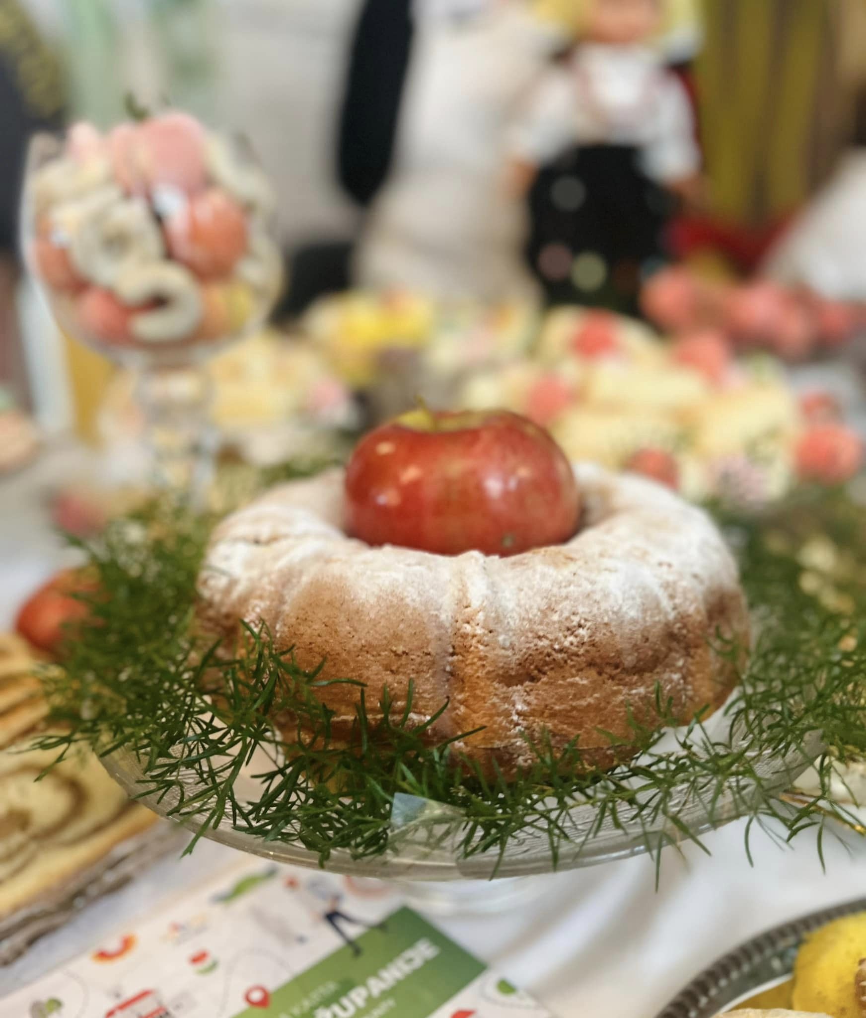 Udruga žena Maruša