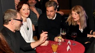 Image 5598655 (auto)