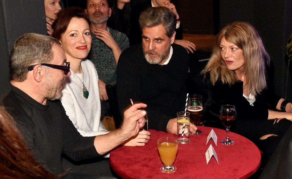 Image 5598655 (auto)