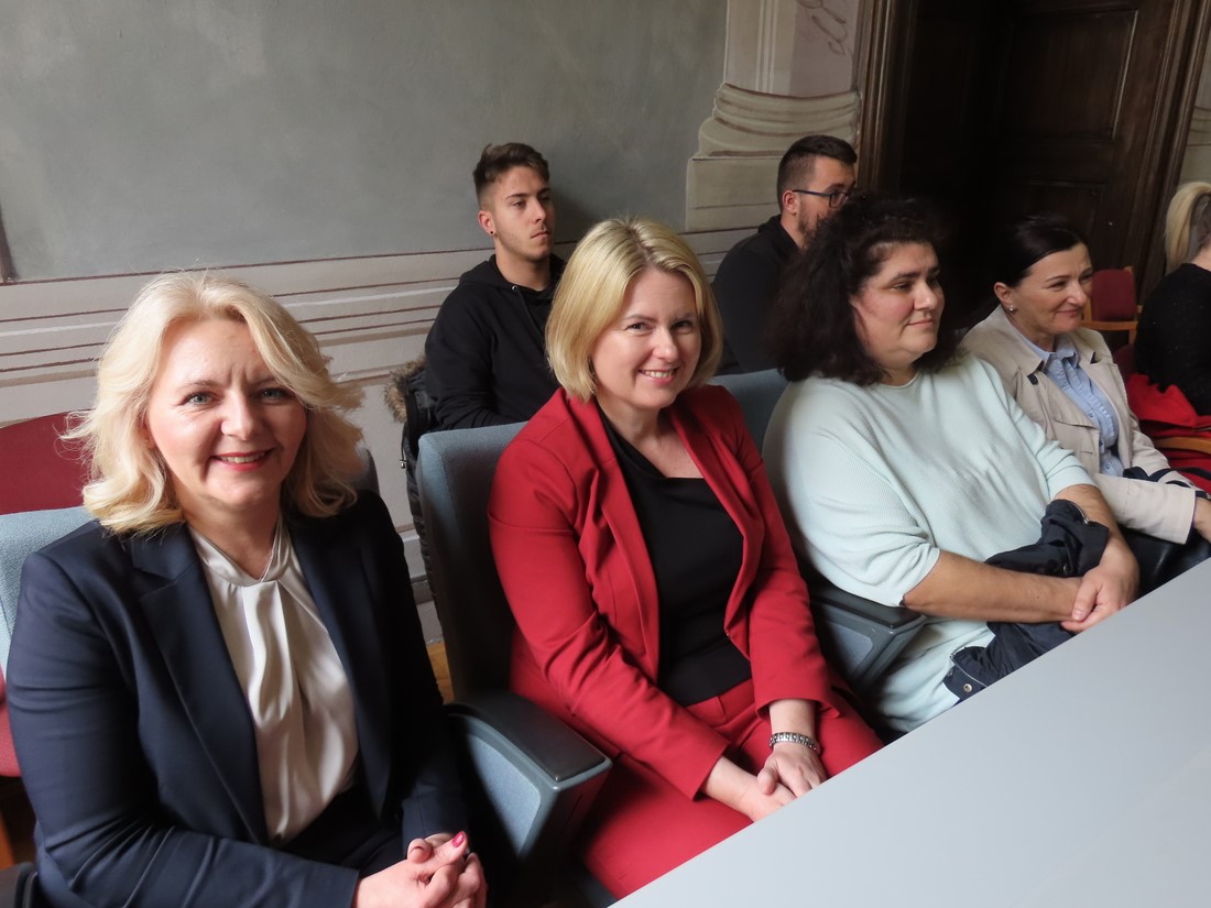 Image 5642301 (auto)