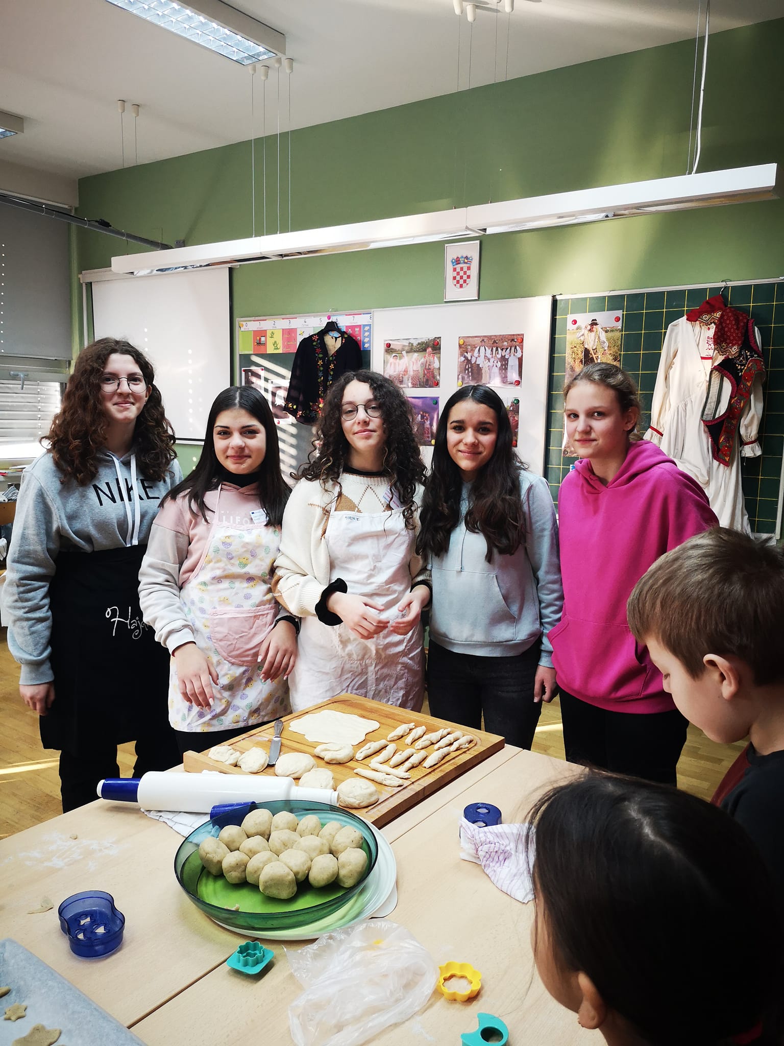 Image 5605391 (auto)