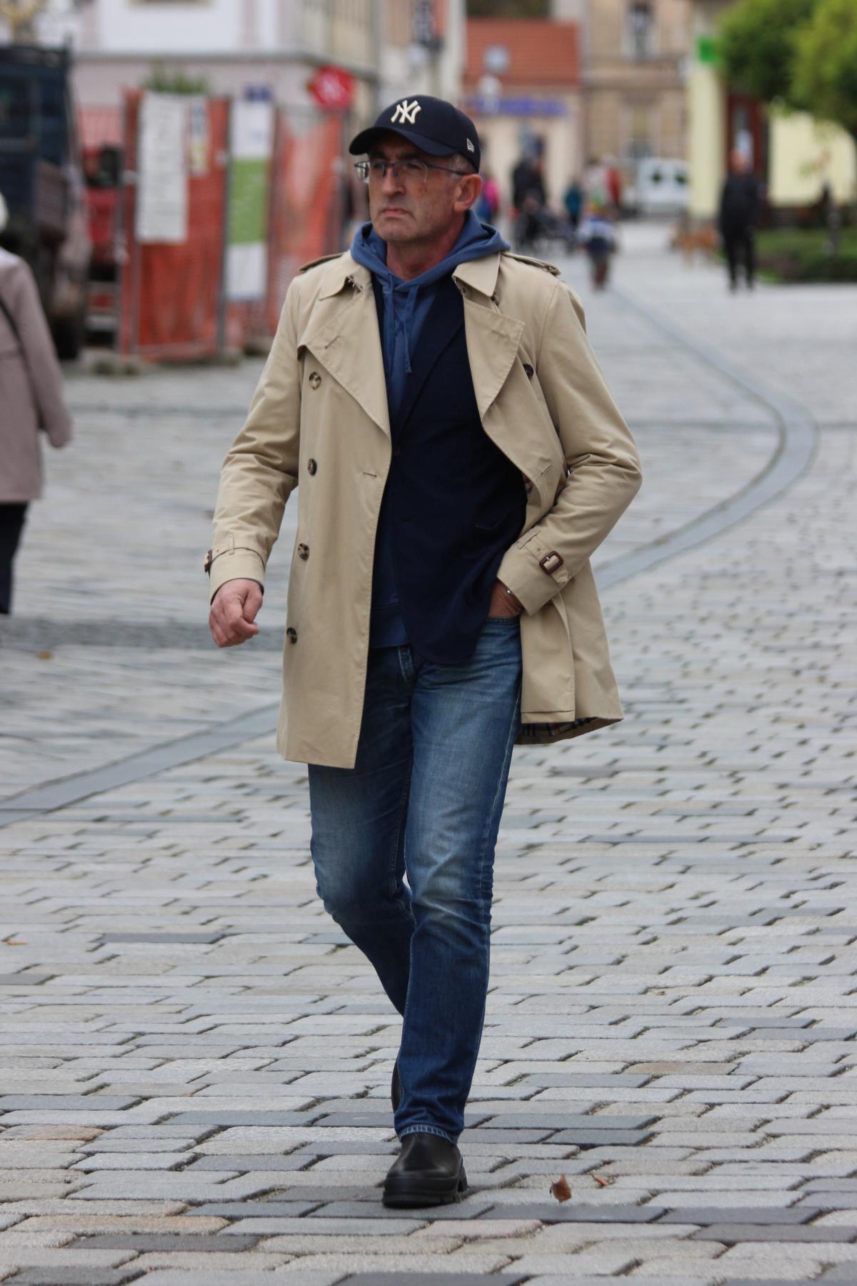 Image 5516060 (auto)