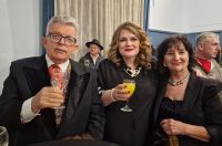 06 Hižni japica Zoran Homen i hižne mamice Tanja Baran i Vlasta Kliček