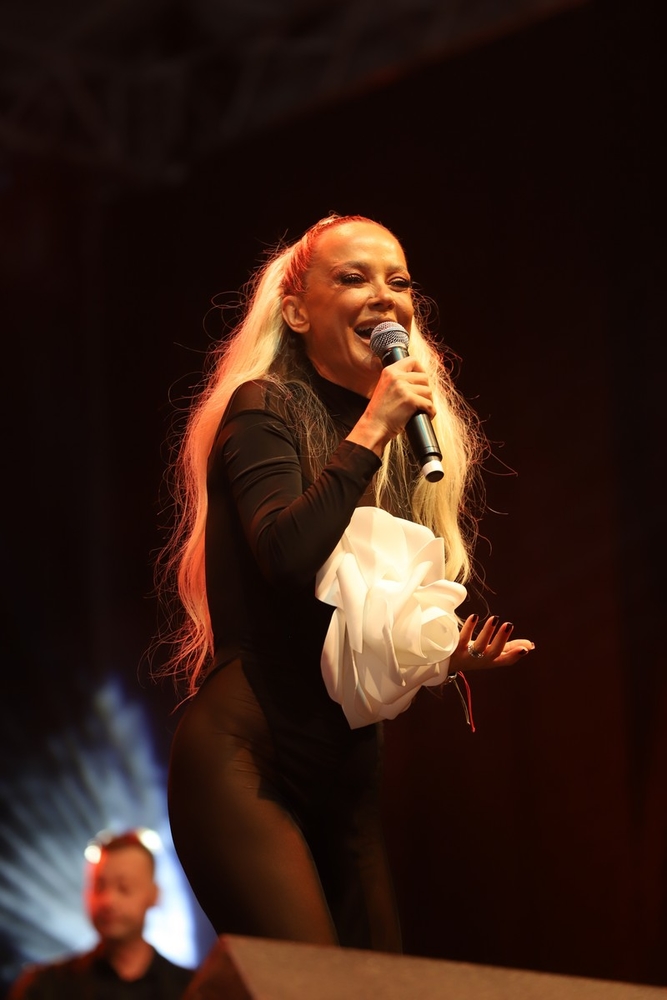 Image 5435082 (auto)