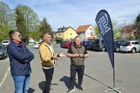 060426_biciklizam_1 060426_biciklizam_1