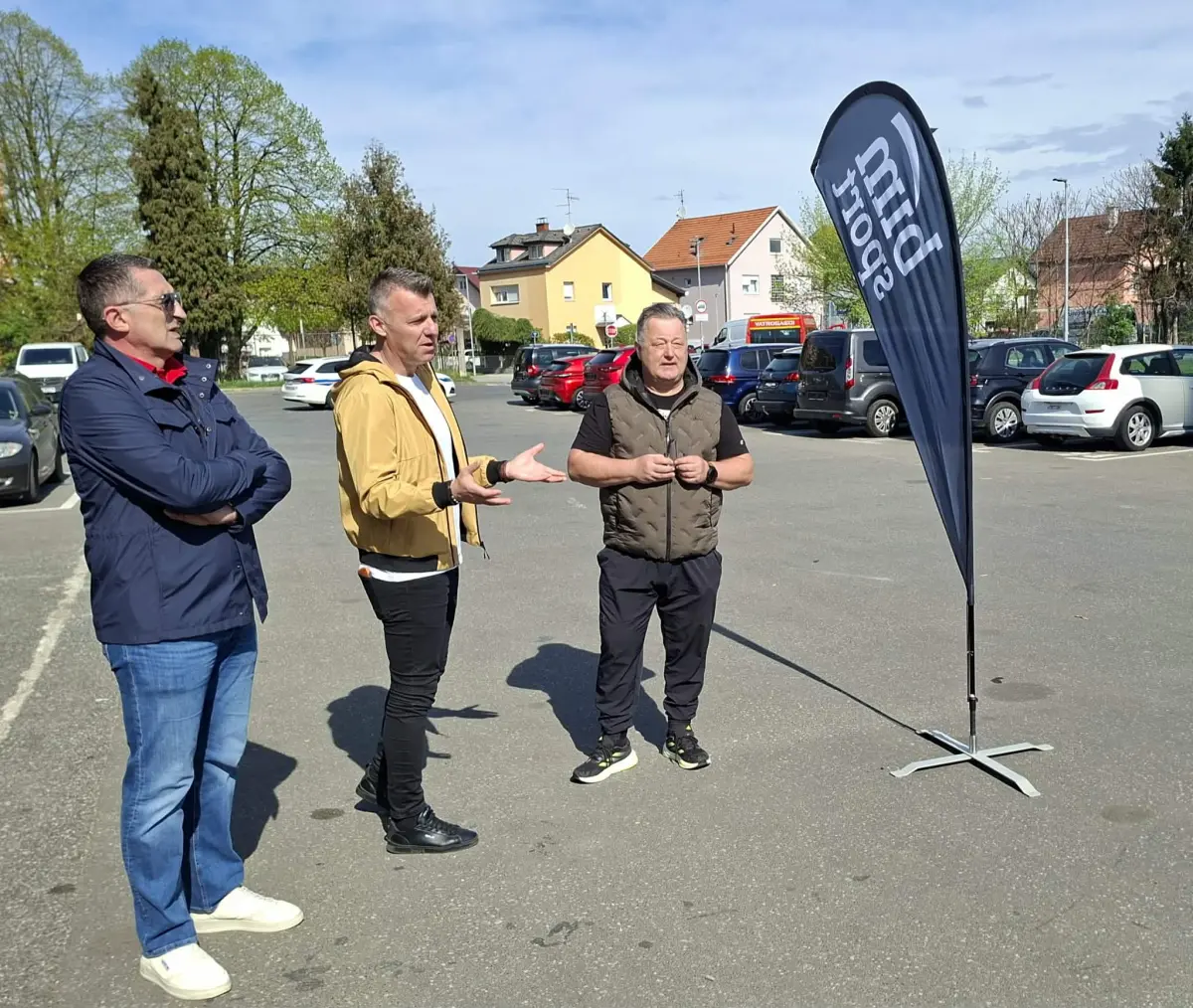 060426_biciklizam_1 060426_biciklizam_1