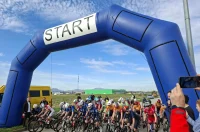 060426_biciklizam_2 060426_biciklizam_2