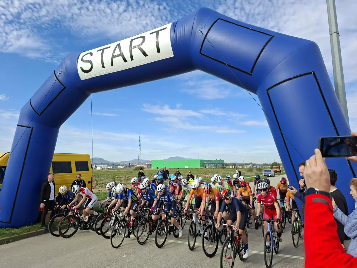 060426_biciklizam_2 060426_biciklizam_2