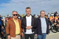 060426_biciklizam_3 060426_biciklizam_3