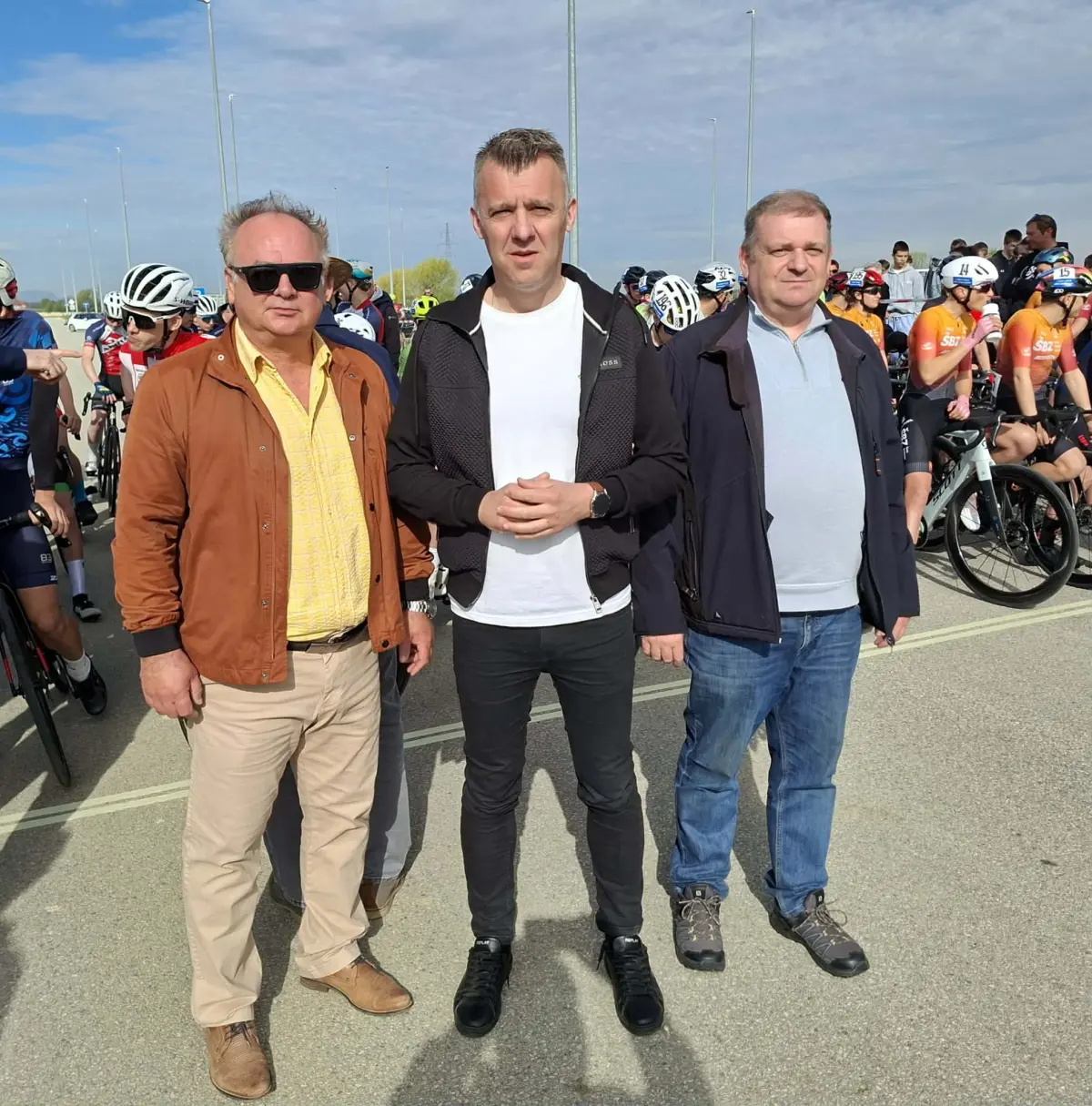 060426_biciklizam_3 060426_biciklizam_3