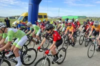 060426_biciklizam_4 060426_biciklizam_4