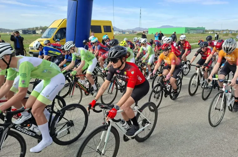 060426_biciklizam_4 060426_biciklizam_4