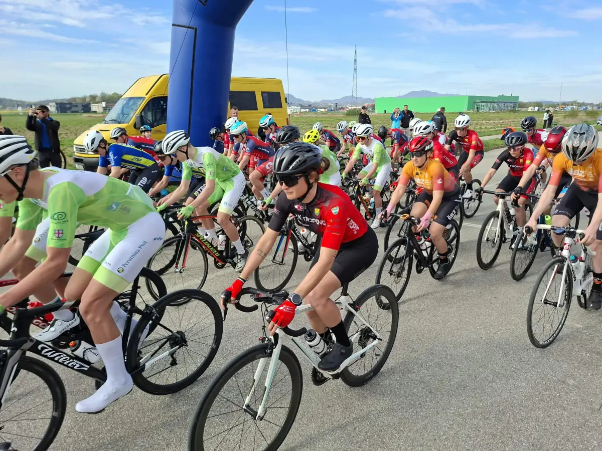 060426_biciklizam_4 060426_biciklizam_4