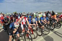 060426_biciklizam_5 060426_biciklizam_5