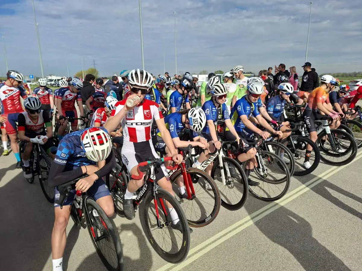 060426_biciklizam_5 060426_biciklizam_5